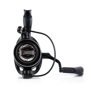 Gereduceerde Prijs Nytro Solus Freerunner 4000